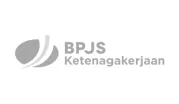 logo-bpjs-kesehatan