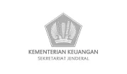 logo-kemenkeu