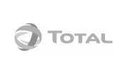 logo-total