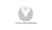 logo-vico-indonesia